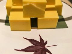 -丰圆轩粤式茶楼(大宁国际商业广场店)