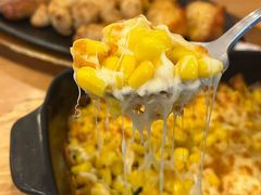 -萨莉亚意式餐厅(深圳北站店)