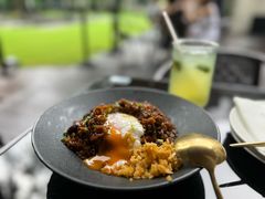 -一尺花园(安和花园店)