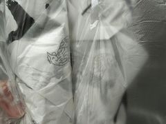 -沓客卤肉卷(共和新路店)