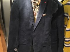 -ZARA HOME(天环广场店)