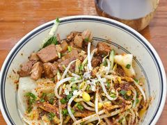 -西安手工软面(浦东南路店)