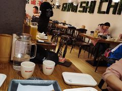 -管氏翅吧(国展店)