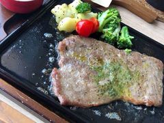 -必胜客(江门万达店)