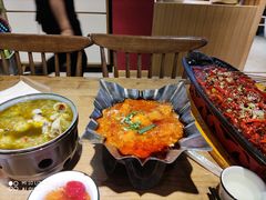 -成都吃客(九眼桥店)