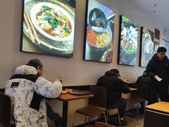 -有礼有面(知春路店)