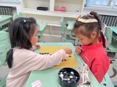 -弈海围棋学堂(夕照寺校区)