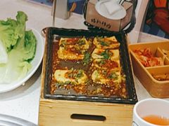 -猫抓烤肉(春熙路店)