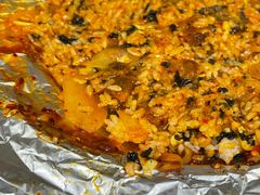 -李先生的首尔小馆(松江启源广场店)