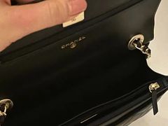 -奢收多·二手奢侈品回收中心(天河店)
