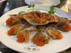 -吴记富苑(朝阳店)