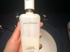 -迪拜帆船酒店海底餐厅