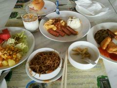 android_upload_pic-香港银矿湾渡假酒店