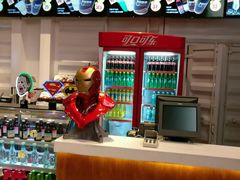 -USM宜欣全景声激光巨幕影城(宜欣城旗舰店)
