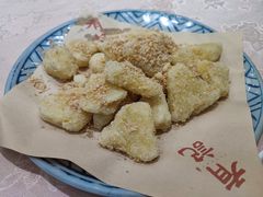 -有记家厨(后龙西街店)