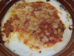 -萨莉亚意式餐厅(天河城购物中心店)