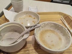 -真功夫(大德路店)