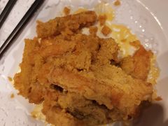 -毛家饭店·融合新湘菜·主题宴(齐鲁软件园店)