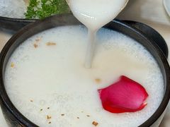 -土连锅·现熬养生汤锅(梁家巷店)