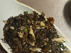 -鱼乐岛餐厅·户外花园主题餐厅