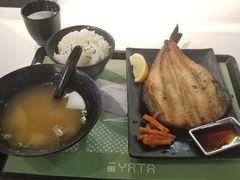 -恒生自动柜员机-荃湾广场一田百货(荃湾店)