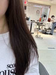 -和良形象