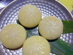 -哼蟹二将·烤肉酱蟹(合生汇店)