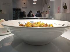 -友达面馆(广州总店)