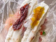 -老王记糕干(养鱼池路店)