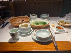 -大榕树下顺德菜(融创茂店)