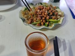 -雄伟美食(高沙中街店)