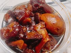 -大鸽饭(体育西路店)