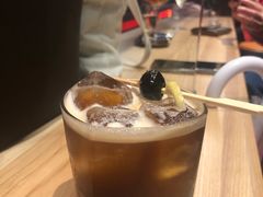 -星巴克臻选(上海合生汇1F店)