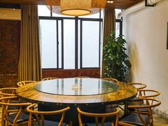 包厢-重庆火锅鸡·味之家(美兰墟店)