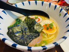 -有喜屋·烧鸟·居酒屋(周浦万达店)