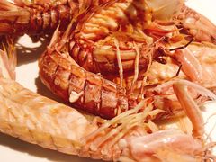-海味当家·蒸锅海鲜(星海公园店)