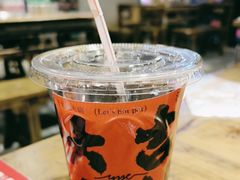 -于屿城重庆火锅(深圳总店)