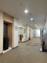 -北京明德医院·医疗美容