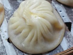 -食惠里小笼包面馆(越秀店)