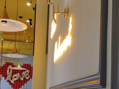 -汤姆家的牛排意面披萨(融创茂店)