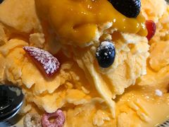 -园里火锅(仁和新城店)