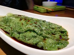 -胖哥俩肉蟹煲(爱琴海购物公园店)