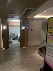-北京漾格医疗美容医院