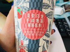 -大润发(太仓店)