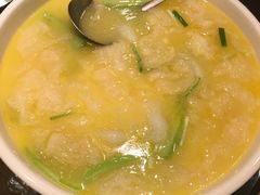 -新南华大酒店(长寿店)