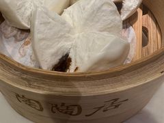 -陶陶居酒家(北京路店)