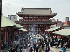 -浅草寺