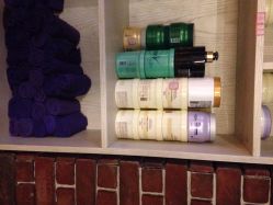 木北造型(北苑家园店)-木北造型