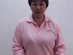 -好孕妈妈月嫂(哈尔滨总店)