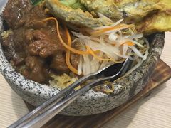 -佰搭果·广式茶餐厅(西华路店)